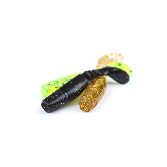 Shaker Baits Ice Piggy 50mm