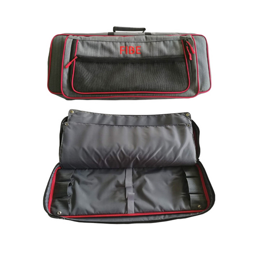 Pimpelväska Medium 50x22,5x14 cm