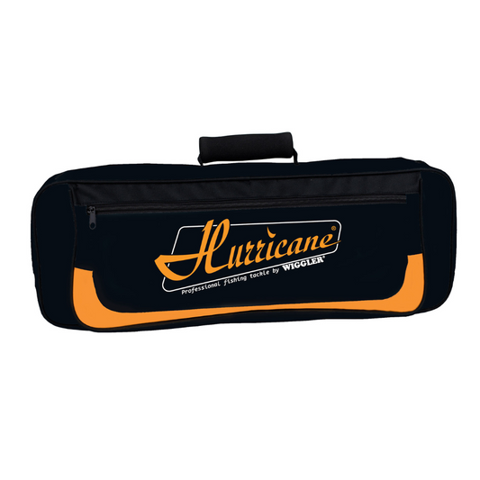 Pimpelväska XXL 70x25x20 cm