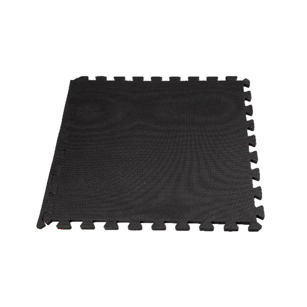 Pusselgolv 4-pack