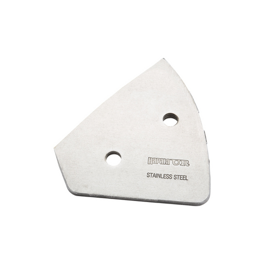 Reservskär Rapala Ur