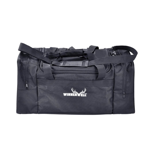 Winnerwell Carrying Bag