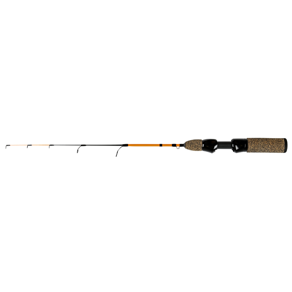 IFISH SensiRod 18M 51cm