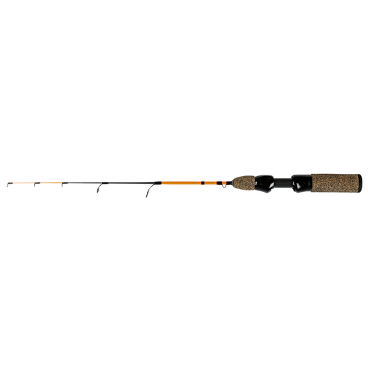 IFISH SensiRod 18M 51cm