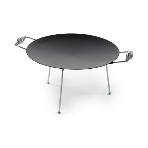 Stekhäll 38cm