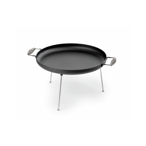 Traktörhäll 51cm