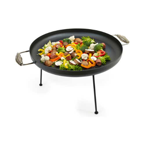 Traktörhäll 51cm