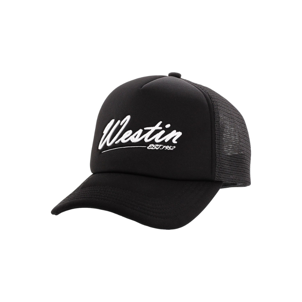 WESTIN Super Duty Trucker Cap