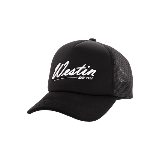 WESTIN Super Duty Trucker Cap