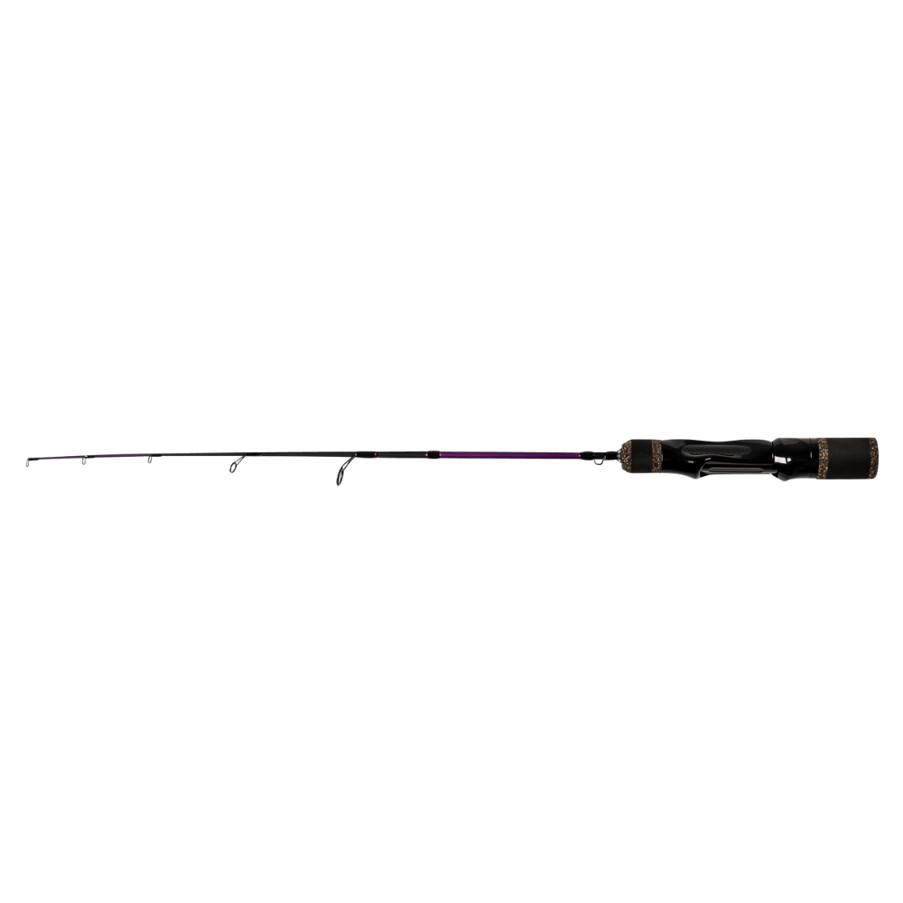 IFISH Viper Venom 20XH 50cm