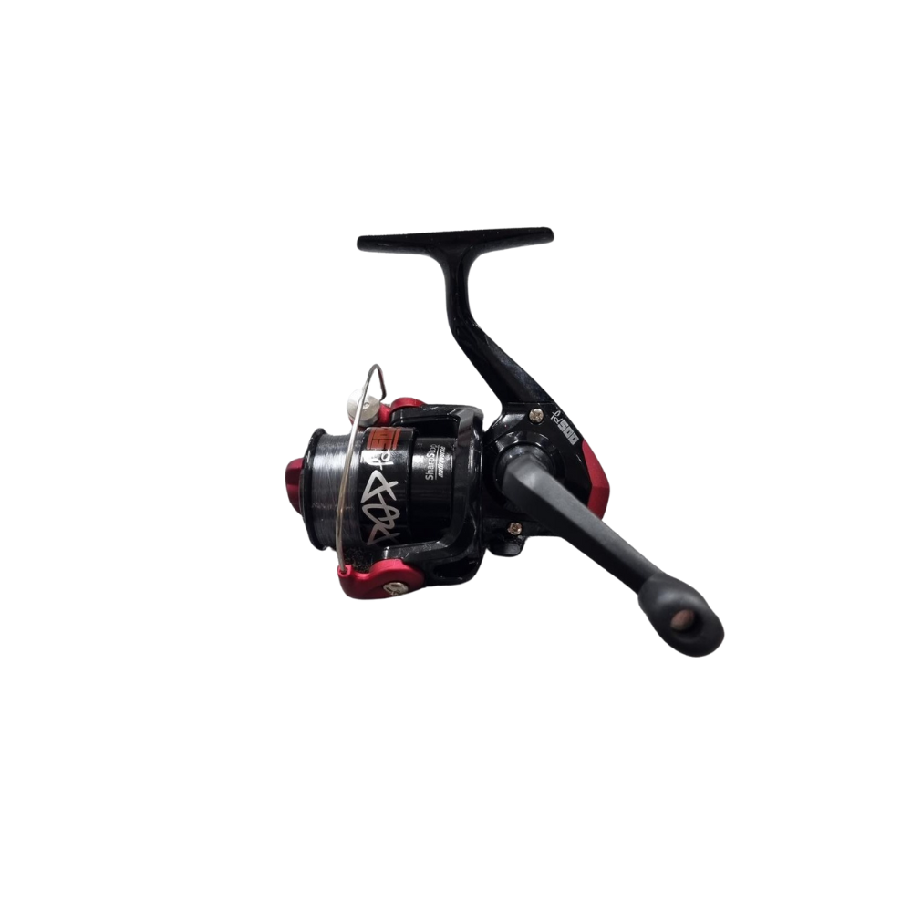 Vigor POP FD 500