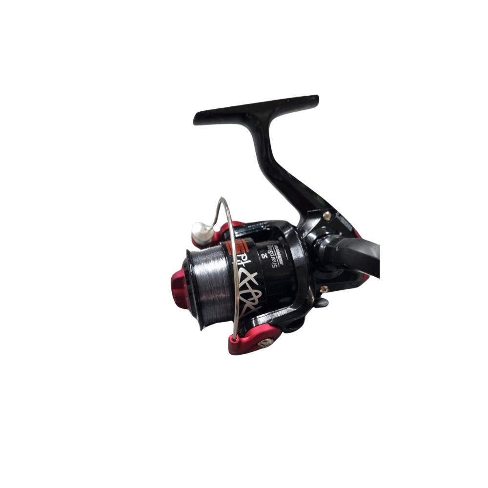 Vigor POP FD 500