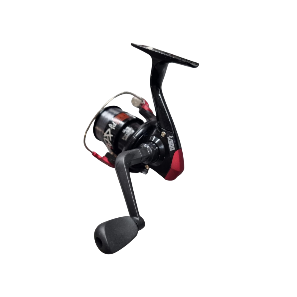 Vigor POP FD 500