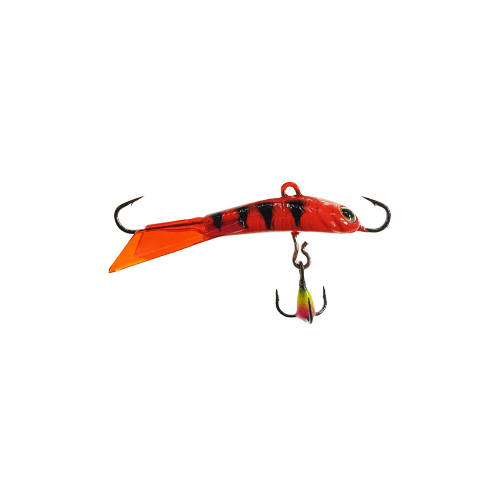 Vinglingen 6g 21mm