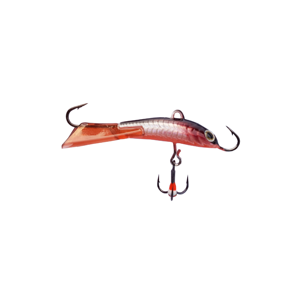 Vinglingen 6g 21mm