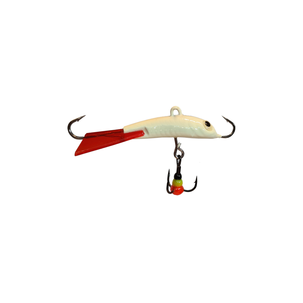 Vinglingen 6g 21mm
