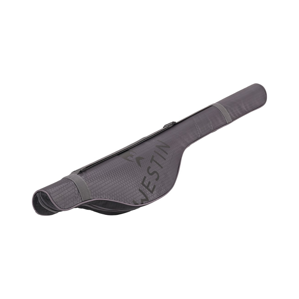 WESTIN ROD CASE